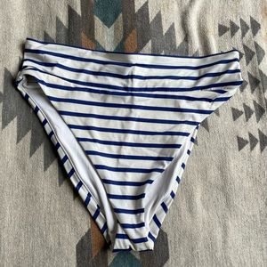 Meundies Swim bottom